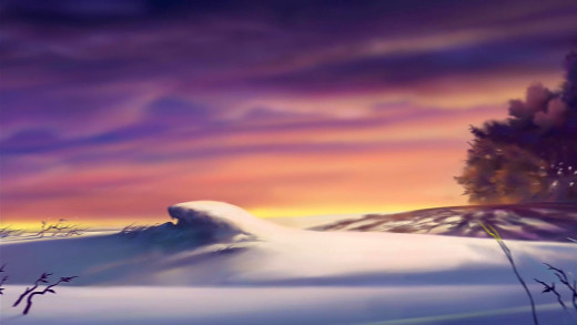 1241408 (a): :1920x1080